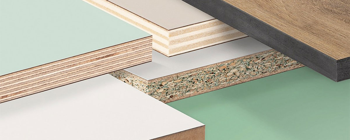 Akij Board Announces New Products and Innovations