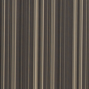 BROWN TEAK