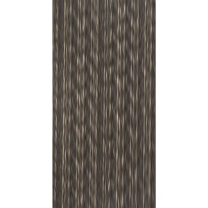 BROWN TEAK