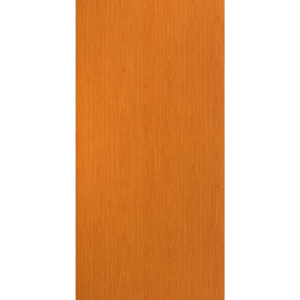 CHERRY-7