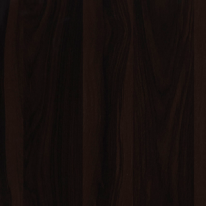 CHINA WALNUT