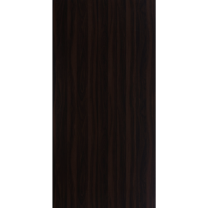 CHINA WALNUT