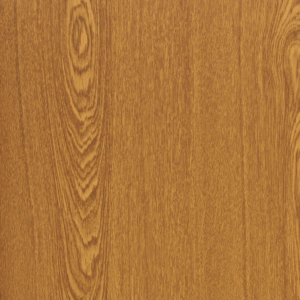 COLONIAL OAK