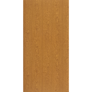 COLONIAL OAK - Image 2