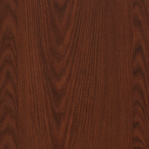 CROWN OAK