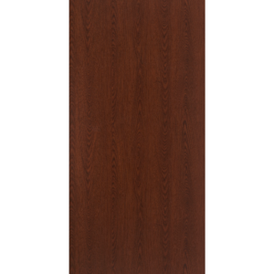 CROWN OAK