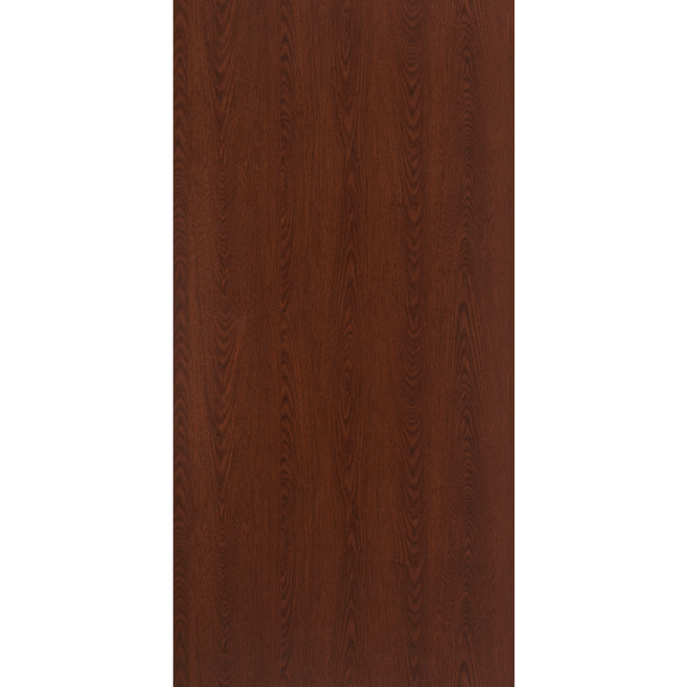 CROWN OAK Akij Board