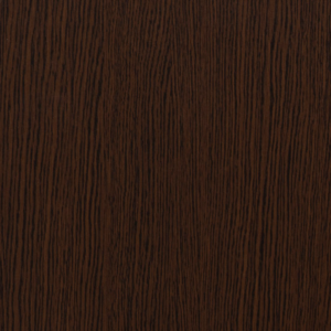 DARK OAK
