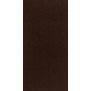 DARK OAK