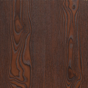 DARK SHADE OAK
