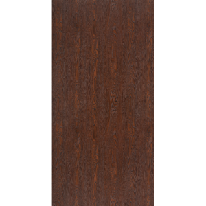 DARK SHADE OAK
