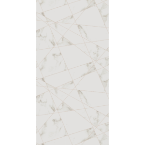 ENAMEL MARBLE