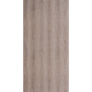 HAVANA OAK