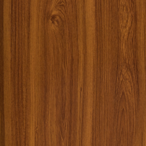 KHAN TEAK