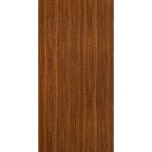 KHAN TEAK