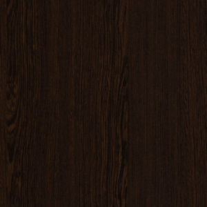 OAK