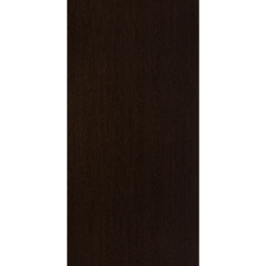 OAK