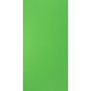 PARROT GREEN