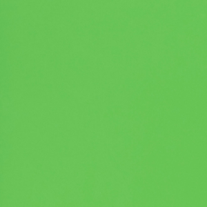 PARROT GREEN