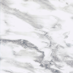 PEARL MARBLE GREY