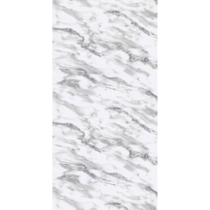 PEARL MARBLE GREY