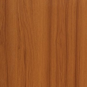 Promo Teak