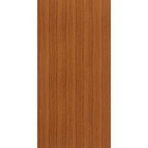 PROMO TEAK