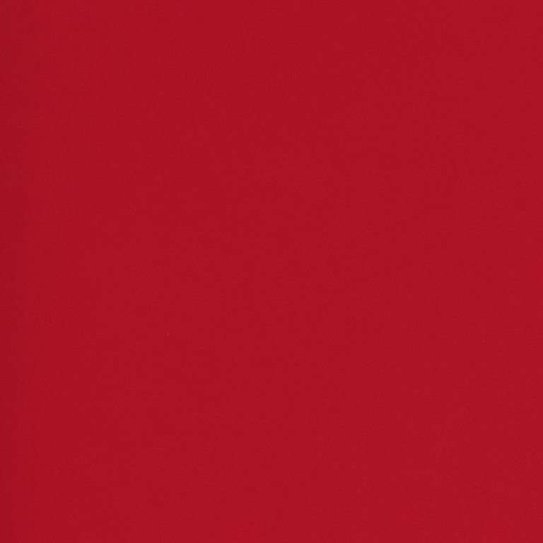 RED - Akij Board
