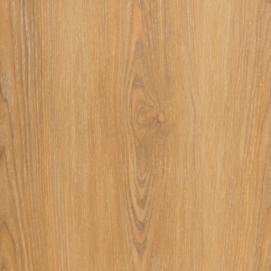 RED OAK