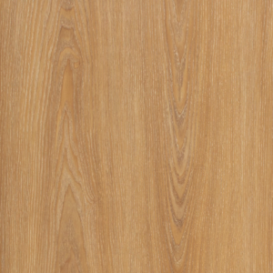 RED OAK CROWN