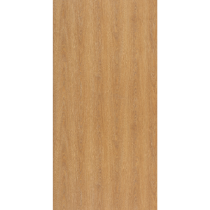 RED OAK CROWN