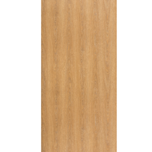 RED OAK