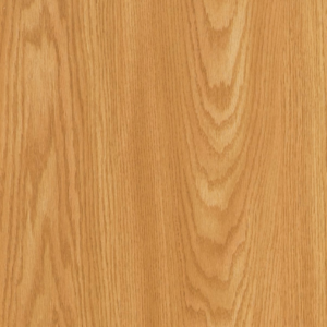 RED OAK LIGHT