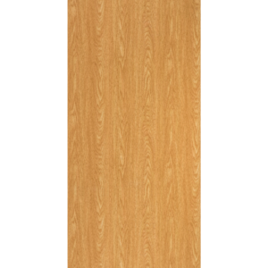 RED OAK LIGHT