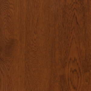 Melamine Board SMOKE