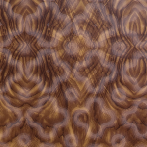 3D-BUTTERFLY