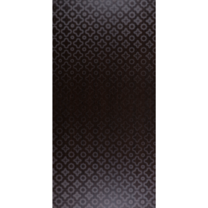 3D-OAK