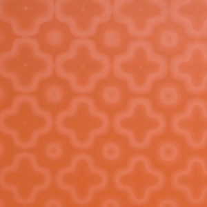 3D-ORANGE