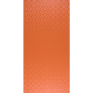 3D-ORANGE - Image 2
