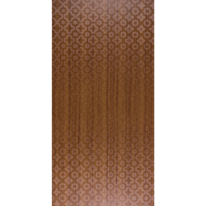 3D-PROMO TEAK