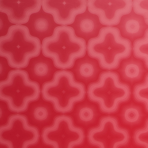 3D-RED