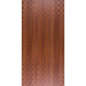 3D-RED MAPLE - Image 2
