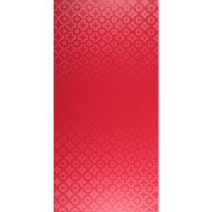 3D-RED