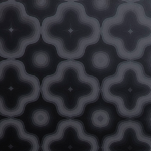 3D-BLACK