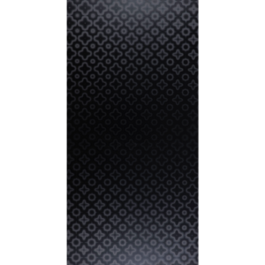 3D-BLACK