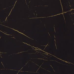 BIANCO MARBLE DARK
