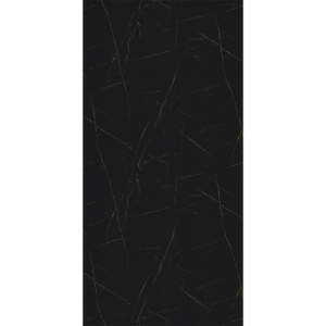 BIANCO MARBLE DARK