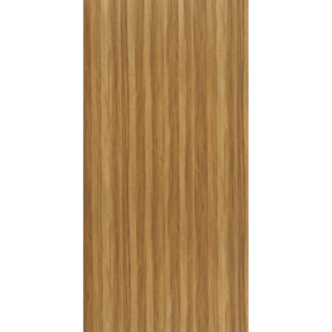 CEDAR