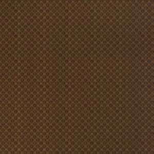 CHOCO FANCY