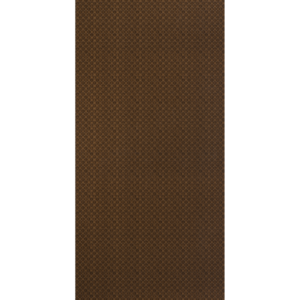CHOCO FANCY